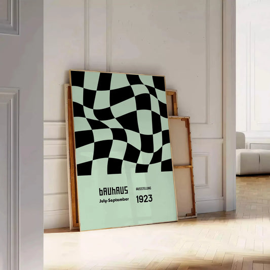 space Bauhaus 10 poster iconic abstract designs modern art stunning wall perfect gift enthusiasts standalone print décor timeless artwork today